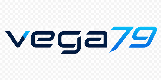 vega79